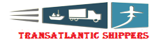 Transatlantic Shippers| Freight Forwarding 