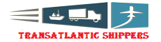  Transatlantic Shippers| Freight Forwarding 