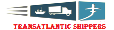  Transatlantic Shippers| Freight Forwarding 